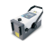 Alerio Smart 1600 Portable X-Rays