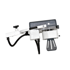 Alerio Smart 5000 DX Digital Mobile X-Ray