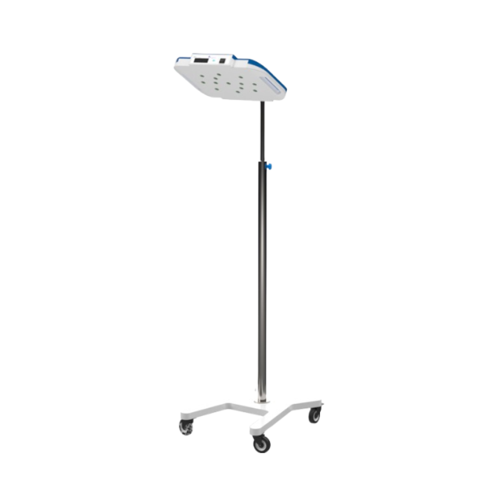 AVI Bilipod LED Phototherapy Unit