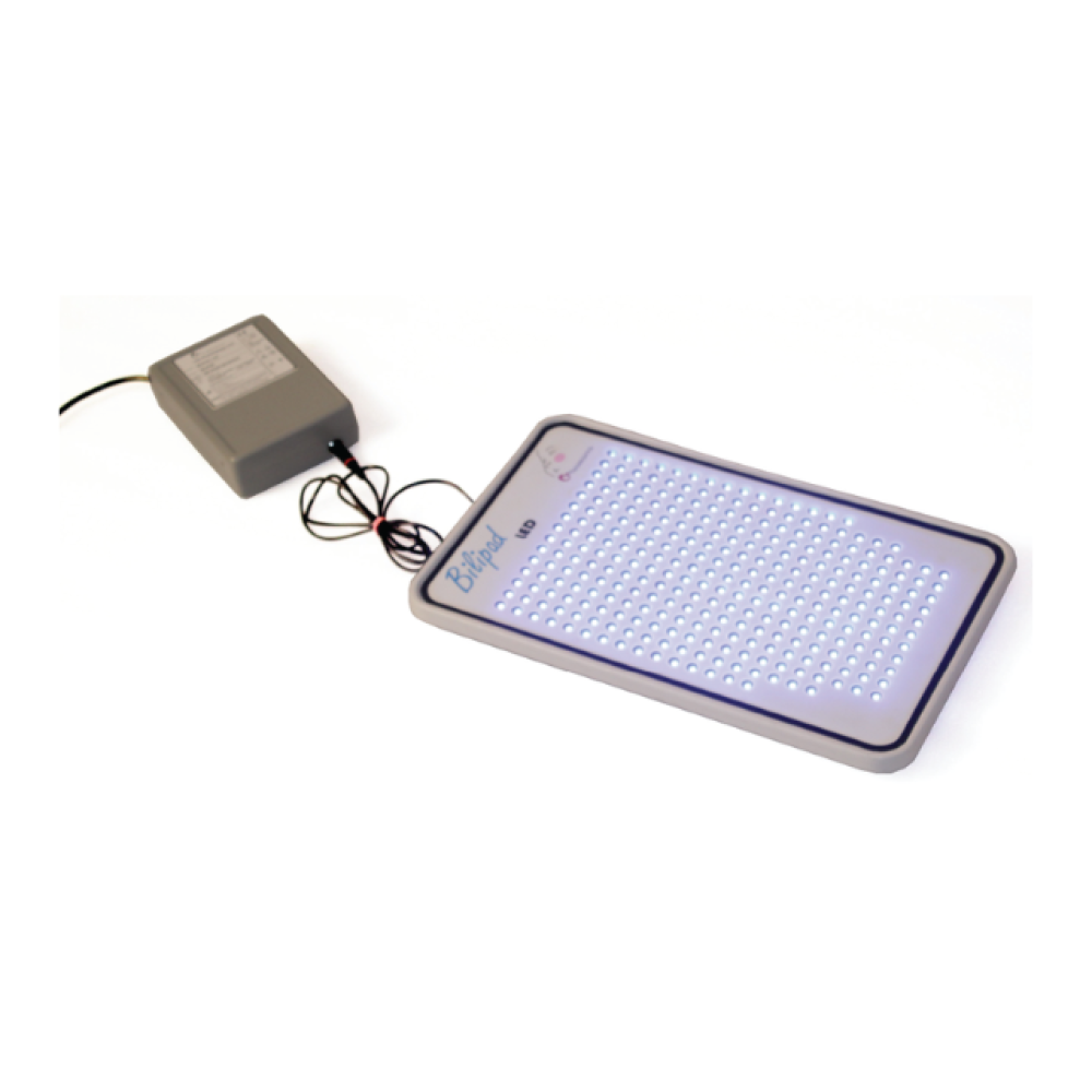 Bilipad LED Phototherapy Unit