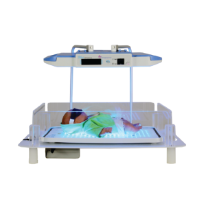 AVI Bilipod LED Portable Double Surface Phototherapy Unit