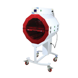 AVI Bilipod LED 360 Phototherapy Unit