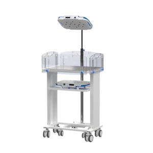 AVI Bilipod LED Double Surface Phototherapy Unit