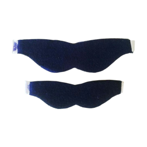 AVI Phototherapy Eye Patches