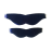 AVI Phototherapy Eye Patches