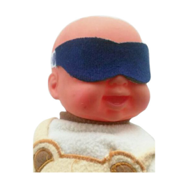 AVI Phototherapy Eye Patches