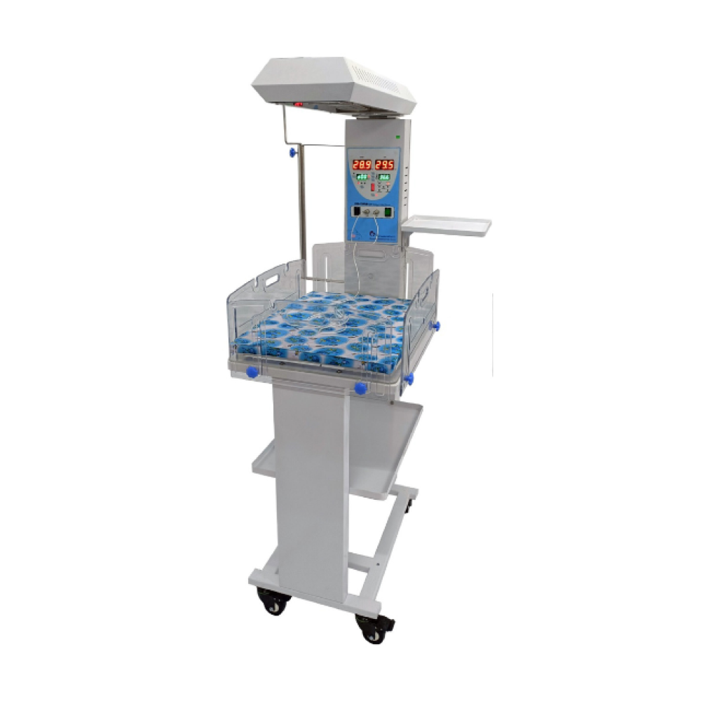 AVI IW4200 Infant Warmer