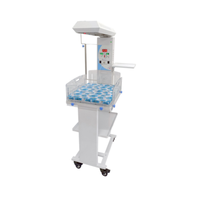 AVI IW4100 Infant Warmer