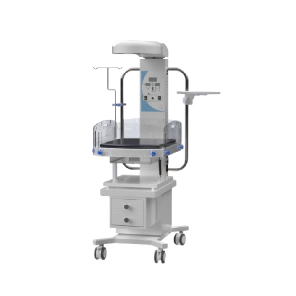 AVI IW6100 Advanced Infant Warmer