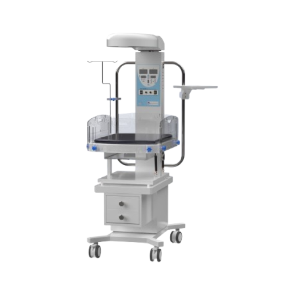 AVI IW6200 Advanced Infant Warmer