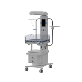 AVI IW6000 Advanced Infant Warmer