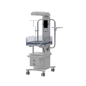 AVI IW6000 Advanced Infant Warmer