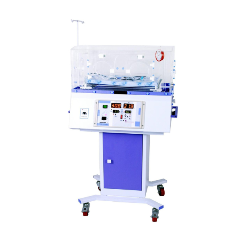 AVI PBI1200 Premature Baby Incubator