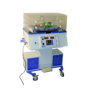 AVI PBI1400 Premature Baby Incubator