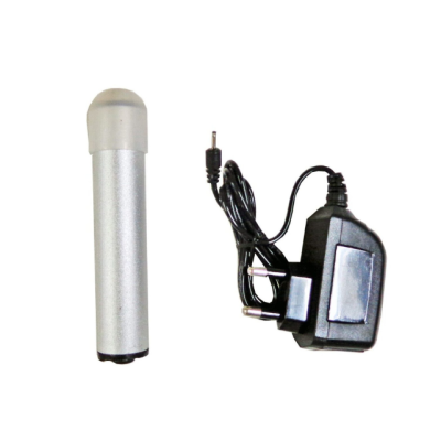 AVI Round Infant Vein Viewer