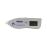 AVI Biliprobe Transcutaneous Jaundice Detector