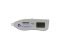 AVI Biliprobe Transcutaneous Jaundice Detector
