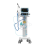 AVI Neonatal Ventilator