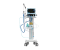 AVI Neonatal Ventilator