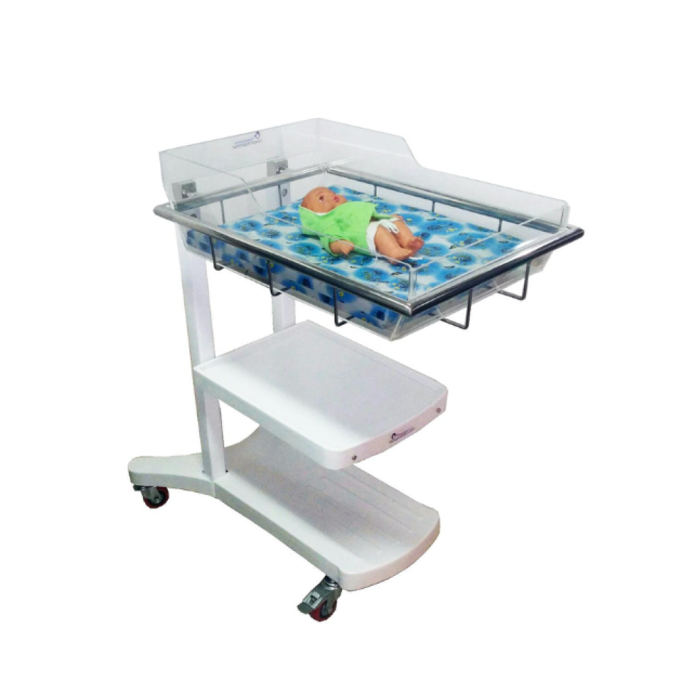 AVI BT5000 Baby Cradle