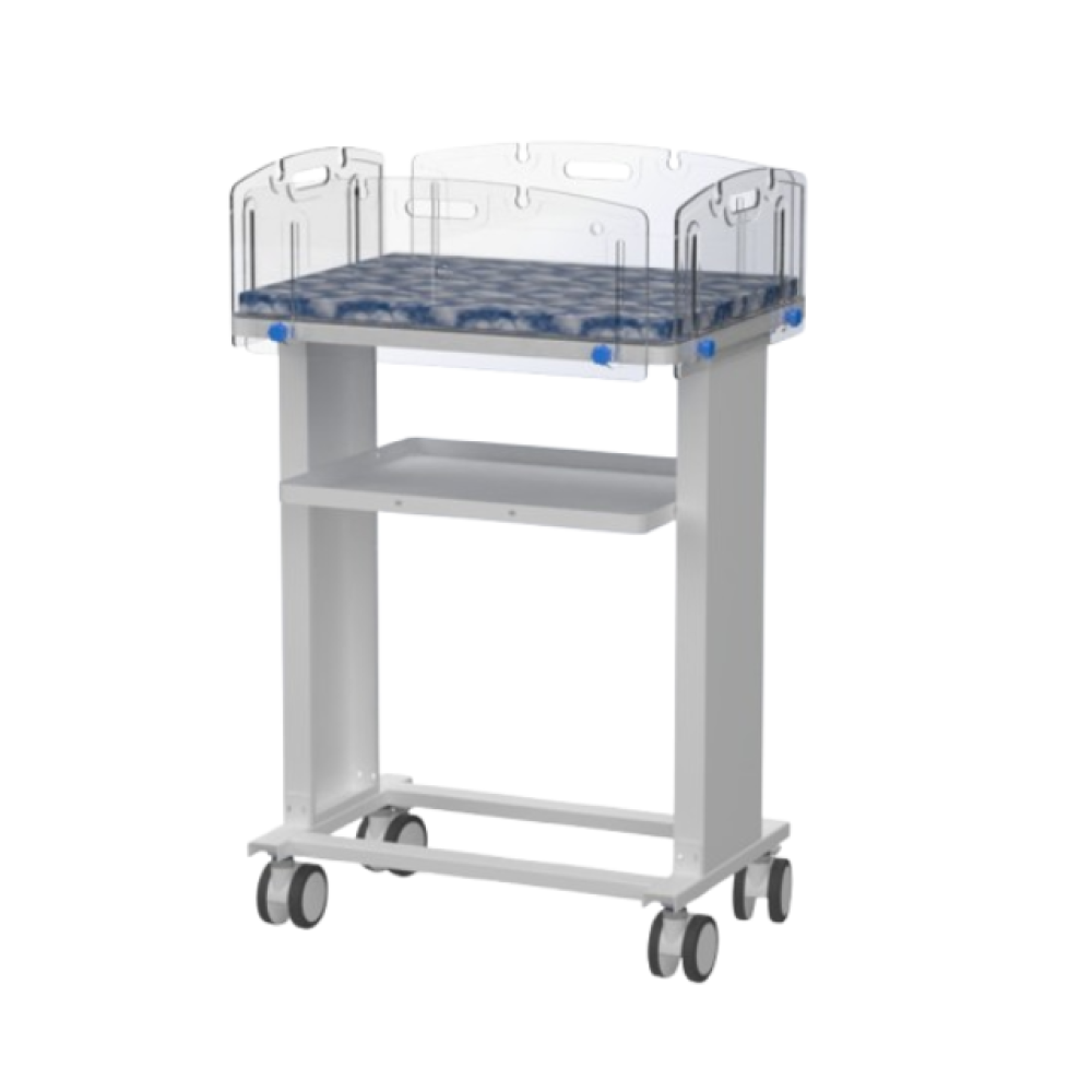 AVI BT6000 Baby Cradle