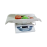 AVI Baby Weighing Scale