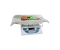 AVI Baby Weighing Scale