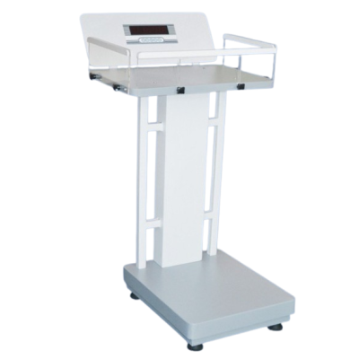 AVI Baby Weighing Scale