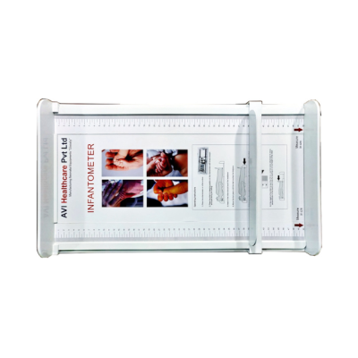 AVI Infantometer