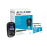 Accu-Chek Guide Smart Blood Glucose Meter