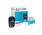 Accu-Chek Guide Smart Blood Glucose Meter