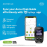 Accu-Chek Guide Smart Blood Glucose Meter