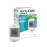 Accu-Chek Instant S Glucometer Kit
