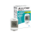 Accu-Chek Instant S Glucometer Kit