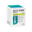 Accu-Check Instant Test Strips - Pack of 50 Strips