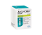 Accu-Check Instant Test Strips - Pack of 50 Strips