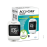 Accu-Chek Instant Smart Blood Glucose Meter