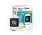Accu-Chek Instant Smart Blood Glucose Meter