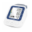 Accusure AS BP Monitor