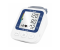 Accusure AS BP Monitor