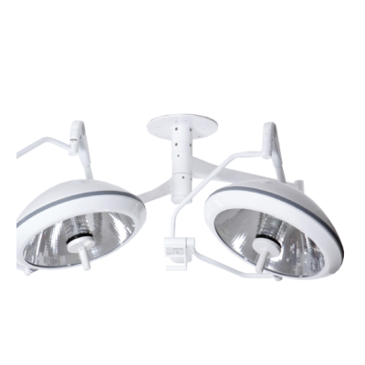 Advanced Surgical Lights SL Series