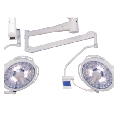 Advanced Surgical Lights SL Series Surgical LED Lights