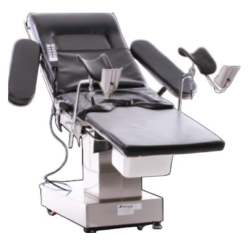 Advanced OT - 400 Delivery Table