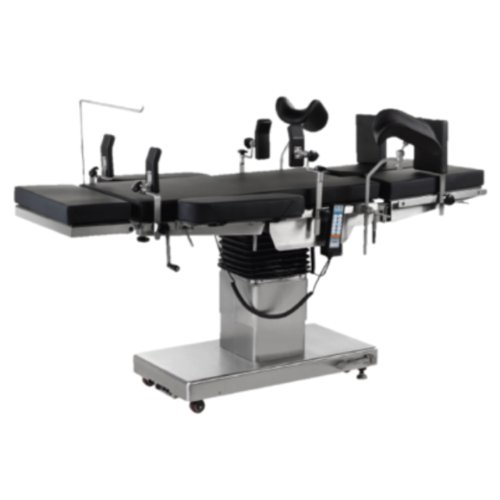 Advanced OT-300 C Electric Operating Table