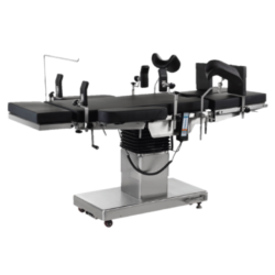 Advanced OT-300 C Electric Operating Table