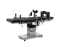 Advanced OT-300 C Electric Operating Table