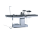 Advanced OT-500 Surgical Table