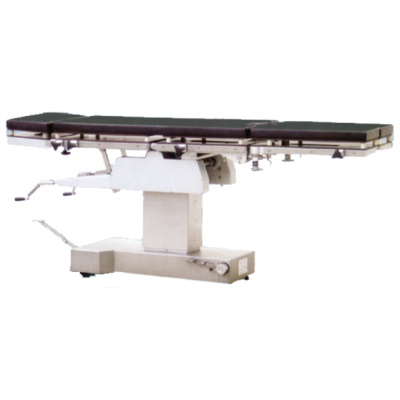 Advanced OT-30 Manual Operating Table