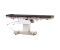 Advanced OT-30 Manual Operating Table