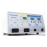 Agappe ESU-300 Electro Surgical Generator